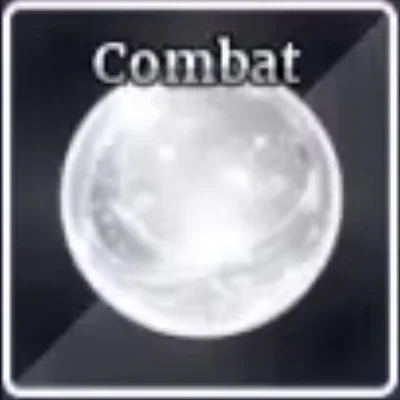 Combat