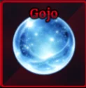 Gojo