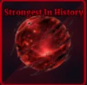 Strongest in History