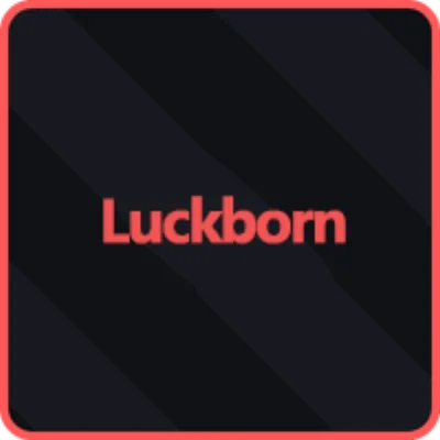 Luckborn Race