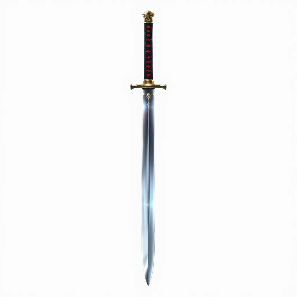 Aizen Sword